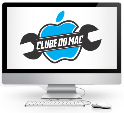 Manutenção de MAC